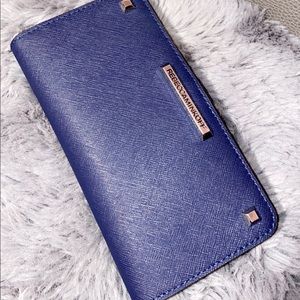 Rebecca Minkoff Sophie Wallet